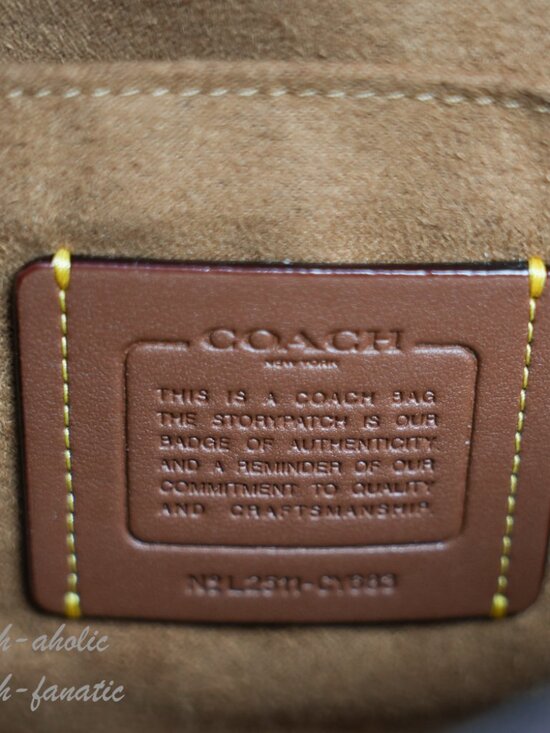 NWT COACH Hadley Shoulder Bag Handbag Leather CY683 Gold  COACH CY683 Hadley Shoulder Bag Crossbody Leather in Dark Wine Gold